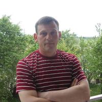 Отзыв от Станислав - виза ДТВ