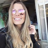 Отзыв от Амина - DTV виза